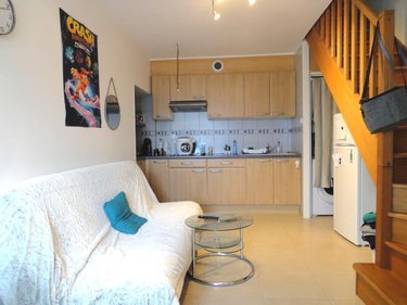 Immeuble a vendre Bréal-sous-Montfort 35310 Ille-et-Vilaine 105 m2  260000 euros