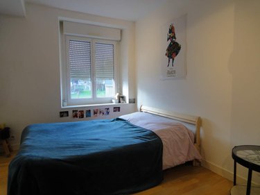 Immeuble a vendre Bréal-sous-Montfort 35310 Ille-et-Vilaine 105 m2  260000 euros