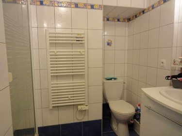 Immeuble a vendre Bréal-sous-Montfort 35310 Ille-et-Vilaine 105 m2  260000 euros