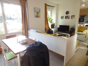 Immeuble a vendre Bréal-sous-Montfort 35310 Ille-et-Vilaine 105 m2  260000 euros