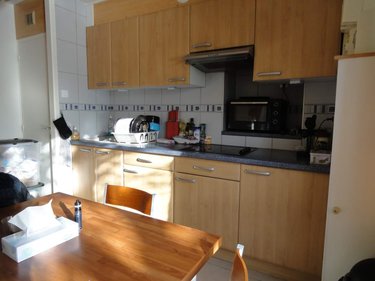 Immeuble a vendre Bréal-sous-Montfort 35310 Ille-et-Vilaine 105 m2  260000 euros
