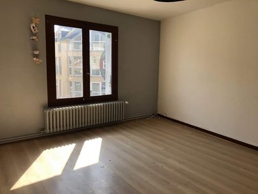 Fonds et murs commerciaux a vendre Mordelles 35310 Ille-et-Vilaine 187 m2  229000 euros