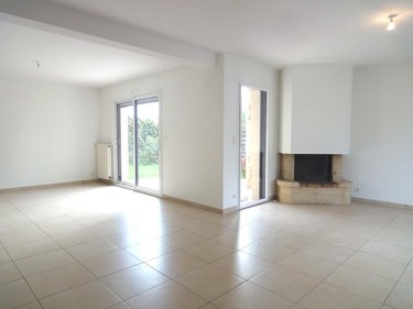 Location maison Mordelles 35310 Ille-et-Vilaine 115 m2 6 pièces 1300 euros
