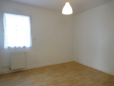 Location maison Mordelles 35310 Ille-et-Vilaine 115 m2 6 pièces 1300 euros