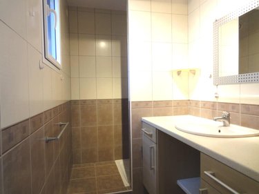 Location maison Mordelles 35310 Ille-et-Vilaine 115 m2 6 pièces 1300 euros