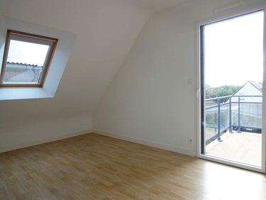 Location maison Mordelles 35310 Ille-et-Vilaine 115 m2 6 pièces 1300 euros