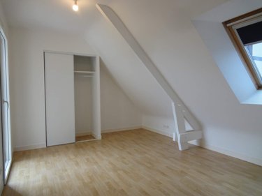 Location maison Mordelles 35310 Ille-et-Vilaine 115 m2 6 pièces 1300 euros