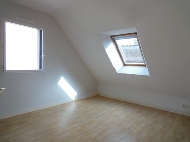 Location maison Mordelles 35310 Ille-et-Vilaine 115 m2 6 pièces 1300 euros