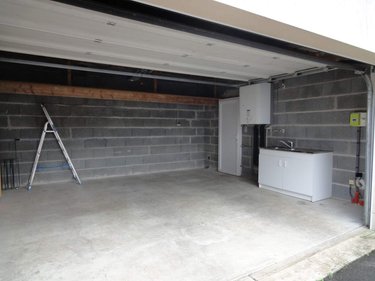 Location maison Mordelles 35310 Ille-et-Vilaine 115 m2 6 pièces 1300 euros