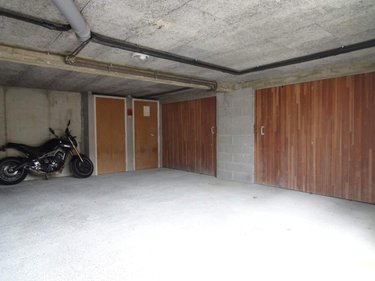 Location appartement Mordelles 35310 Ille-et-Vilaine 78 m2 4 pièces 815 euros