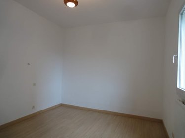 Location appartement Mordelles 35310 Ille-et-Vilaine 78 m2 4 pièces 815 euros