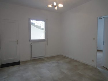 Location appartement Mordelles 35310 Ille-et-Vilaine 78 m2 4 pièces 815 euros