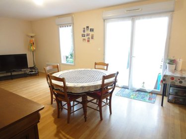 Appartement a vendre Cintré 35310 Ille-et-Vilaine 67 m2 3 pièces 167500 euros