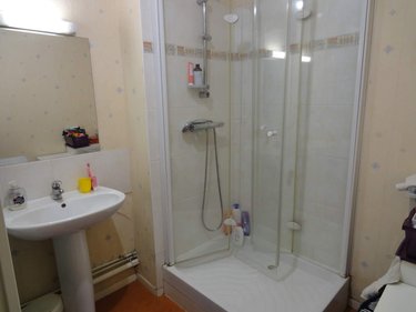 Appartement a vendre Cintré 35310 Ille-et-Vilaine 67 m2 3 pièces 167500 euros