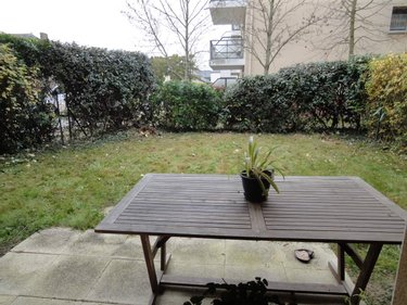 Appartement a vendre Cintré 35310 Ille-et-Vilaine 67 m2 3 pièces 167500 euros