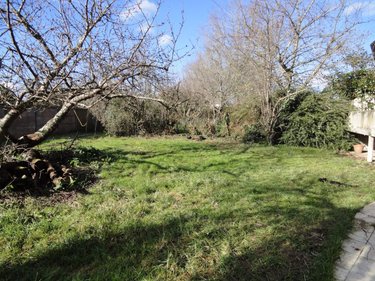 Maison a vendre Chavagne 35310 Ille-et-Vilaine 135 m2 7 pièces 254800 euros