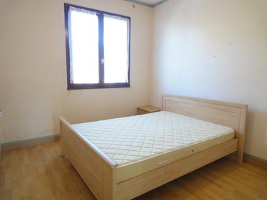 Maison a vendre Chavagne 35310 Ille-et-Vilaine 135 m2 7 pièces 254800 euros