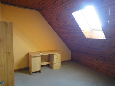 Maison a vendre Chavagne 35310 Ille-et-Vilaine 135 m2 7 pièces 254800 euros