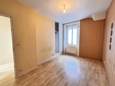 Location appartement Mordelles 35310 Ille-et-Vilaine 51 m2 2 pièces 575 euros