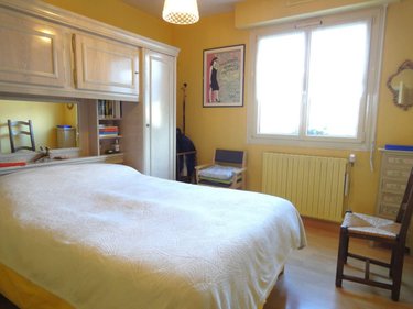 Maison a vendre Mordelles 35310 Ille-et-Vilaine 112 m2 7 pièces 306800 euros