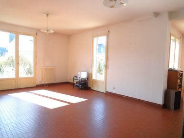 Maison a vendre Rennes 35000 Ille-et-Vilaine 147 m2 7 pièces 447200 euros