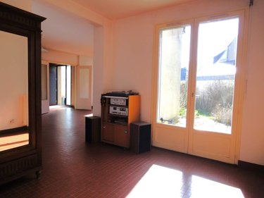 Maison a vendre Rennes 35000 Ille-et-Vilaine 147 m2 7 pièces 447200 euros
