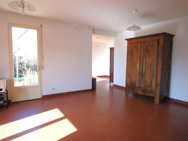 Maison a vendre Rennes 35000 Ille-et-Vilaine 147 m2 7 pièces 447200 euros