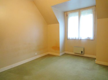 Maison a vendre Rennes 35000 Ille-et-Vilaine 147 m2 7 pièces 447200 euros