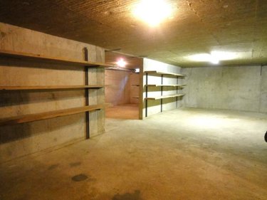 Maison a vendre Rennes 35000 Ille-et-Vilaine 147 m2 7 pièces 447200 euros