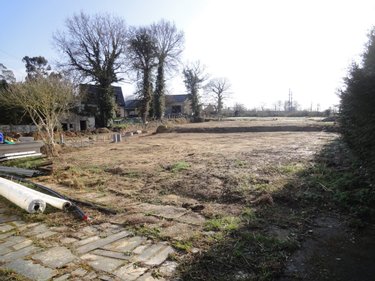 Maison a vendre Betton 35830 Ille-et-Vilaine 90 m2 5 pièces 214900 euros