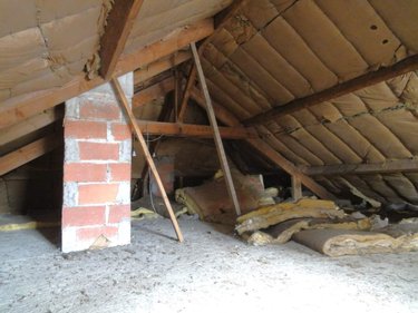 Maison a vendre Betton 35830 Ille-et-Vilaine 90 m2 5 pièces 214900 euros