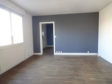 Maison a vendre Betton 35830 Ille-et-Vilaine 90 m2 5 pièces 214900 euros