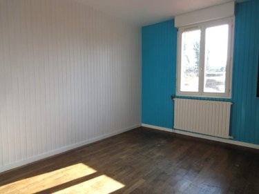 Maison a vendre Betton 35830 Ille-et-Vilaine 90 m2 5 pièces 214900 euros
