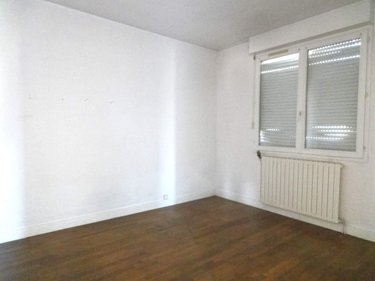 Maison a vendre Betton 35830 Ille-et-Vilaine 90 m2 5 pièces 214900 euros