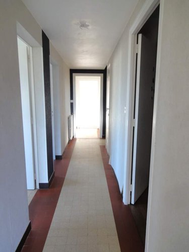 Maison a vendre Betton 35830 Ille-et-Vilaine 90 m2 5 pièces 214900 euros