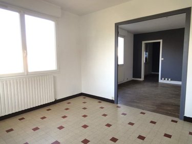 Maison a vendre Commune non précisée 35 Ille-et-Vilaine 90 m2 5 pièces 214900 euros
