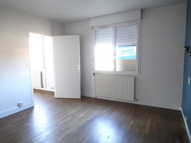 Maison a vendre Betton 35830 Ille-et-Vilaine 90 m2 5 pièces 214900 euros