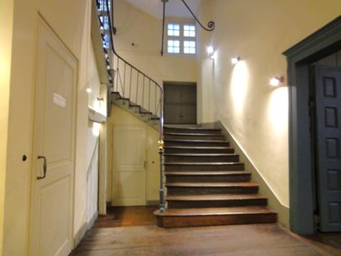 Appartement a vendre Rennes 35000 Ille-et-Vilaine 32 m2 1 pièce 156600 euros