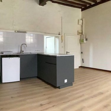 Appartement a vendre Rennes 35000 Ille-et-Vilaine 32 m2 1 pièce 156600 euros