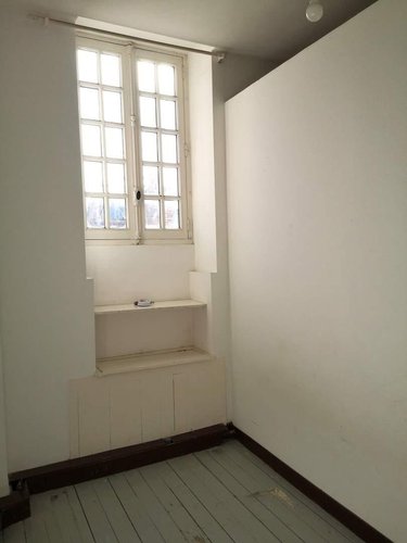 Appartement a vendre Rennes 35000 Ille-et-Vilaine 32 m2 1 pièce 156600 euros