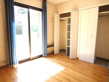 Maison a vendre Mordelles 35310 Ille-et-Vilaine 142 m2 6 pièces 426400 euros