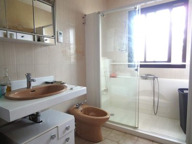 Maison a vendre Mordelles 35310 Ille-et-Vilaine 142 m2 6 pièces 426400 euros