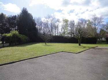 Maison a vendre Mordelles 35310 Ille-et-Vilaine 142 m2 6 pièces 426400 euros