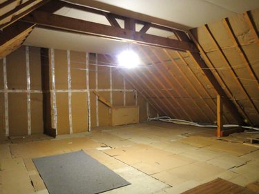 Maison a vendre Mordelles 35310 Ille-et-Vilaine 142 m2 6 pièces 426400 euros
