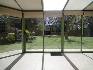 Maison a vendre Mordelles 35310 Ille-et-Vilaine 142 m2 6 pièces 426400 euros