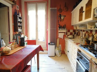 Appartement a vendre Rennes 35000 Ille-et-Vilaine 87 m2 4 pièces 395200 euros