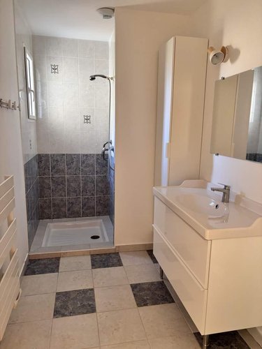 Maison a vendre Bréal-sous-Montfort 35310 Ille-et-Vilaine 75 m2 3 pièces 234000 euros