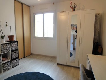 Maison a vendre Bréal-sous-Montfort 35310 Ille-et-Vilaine 75 m2 3 pièces 234000 euros