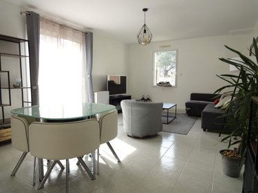 Maison a vendre Bréal-sous-Montfort 35310 Ille-et-Vilaine 75 m2 3 pièces 234000 euros