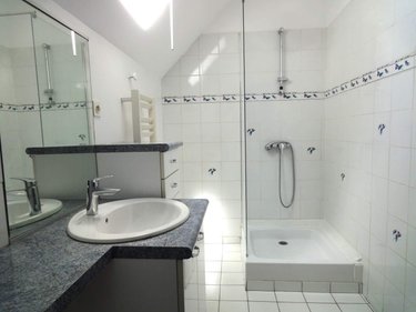 Maison a vendre Orgères 35230 Ille-et-Vilaine 139 m2 6 pièces 334800 euros